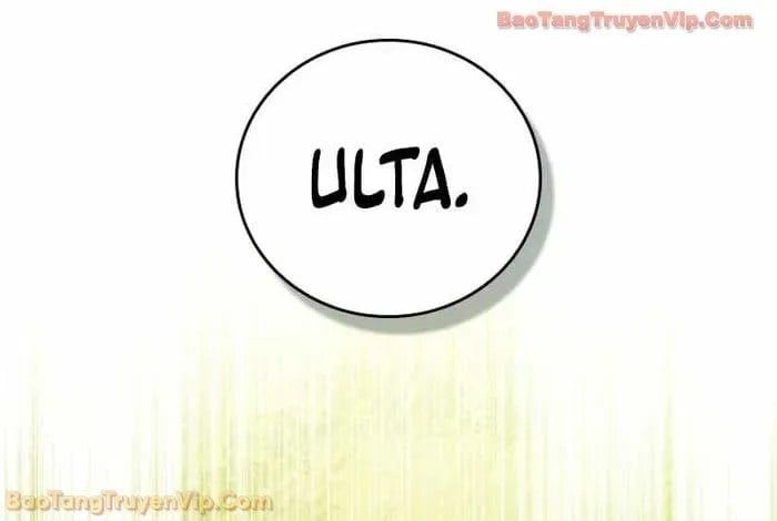 Anh Hùng Huyền Thoại Là Học Viên Danh Dự Của Học Viện Chapter 55 - Trang 2