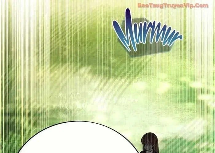 Anh Hùng Huyền Thoại Là Học Viên Danh Dự Của Học Viện Chapter 55 - Trang 2