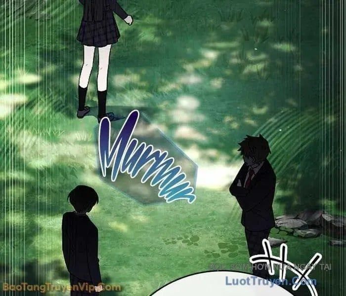 Anh Hùng Huyền Thoại Là Học Viên Danh Dự Của Học Viện Chapter 55 - Trang 2