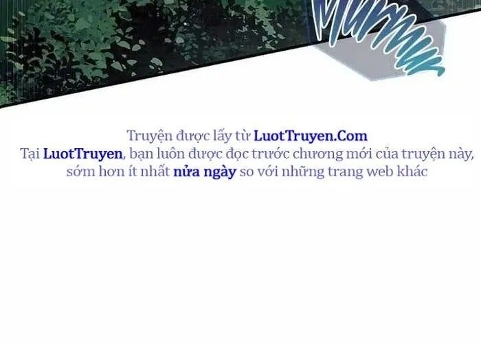 Anh Hùng Huyền Thoại Là Học Viên Danh Dự Của Học Viện Chapter 55 - Trang 2