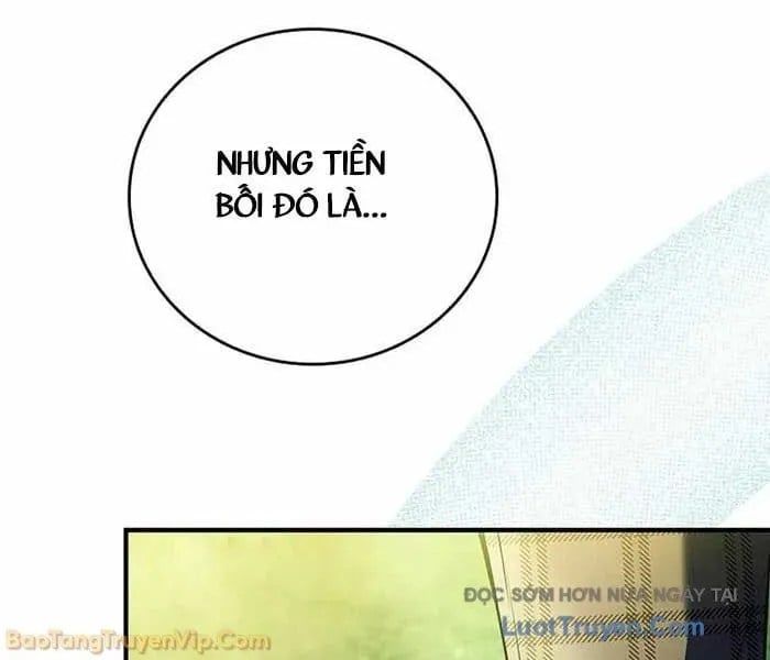 Anh Hùng Huyền Thoại Là Học Viên Danh Dự Của Học Viện Chapter 55 - Trang 2