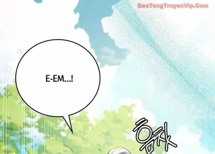 Anh Hùng Huyền Thoại Là Học Viên Danh Dự Của Học Viện Chapter 55 - Trang 2