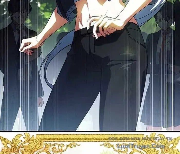 Anh Hùng Huyền Thoại Là Học Viên Danh Dự Của Học Viện Chapter 55 - Trang 2