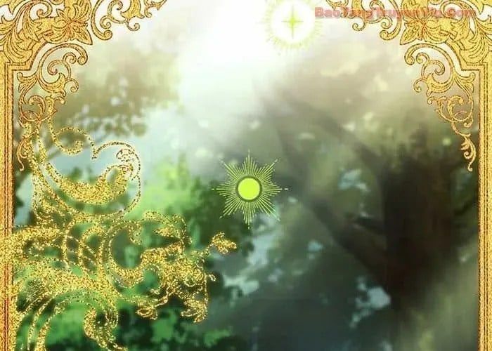 Anh Hùng Huyền Thoại Là Học Viên Danh Dự Của Học Viện Chapter 55 - Trang 2