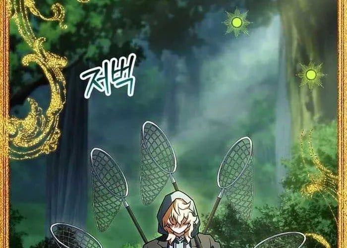 Anh Hùng Huyền Thoại Là Học Viên Danh Dự Của Học Viện Chapter 55 - Trang 2