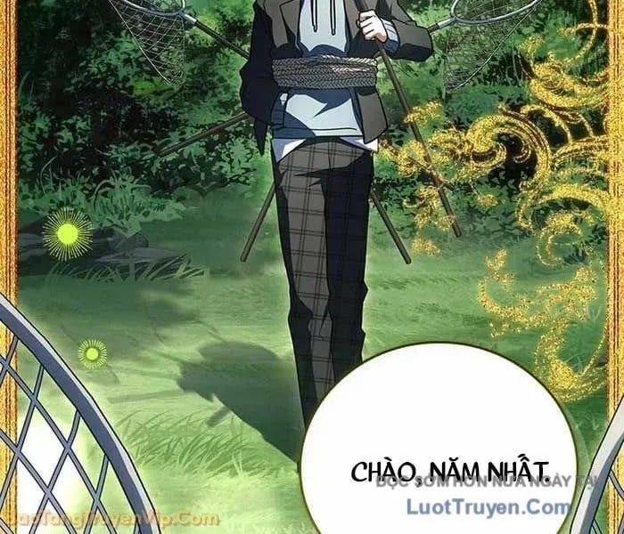 Anh Hùng Huyền Thoại Là Học Viên Danh Dự Của Học Viện Chapter 55 - Trang 2