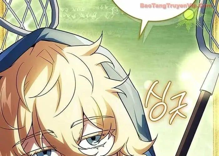 Anh Hùng Huyền Thoại Là Học Viên Danh Dự Của Học Viện Chapter 55 - Trang 2
