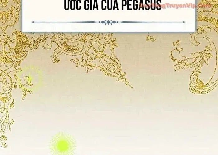 Anh Hùng Huyền Thoại Là Học Viên Danh Dự Của Học Viện Chapter 55 - Trang 2