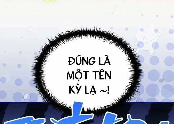 Anh Hùng Huyền Thoại Là Học Viên Danh Dự Của Học Viện Chapter 55 - Trang 2