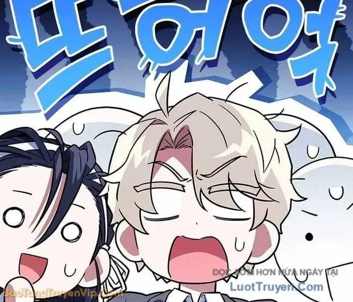 Anh Hùng Huyền Thoại Là Học Viên Danh Dự Của Học Viện Chapter 55 - Trang 2