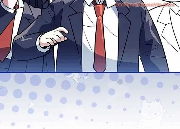 Anh Hùng Huyền Thoại Là Học Viên Danh Dự Của Học Viện Chapter 55 - Trang 2