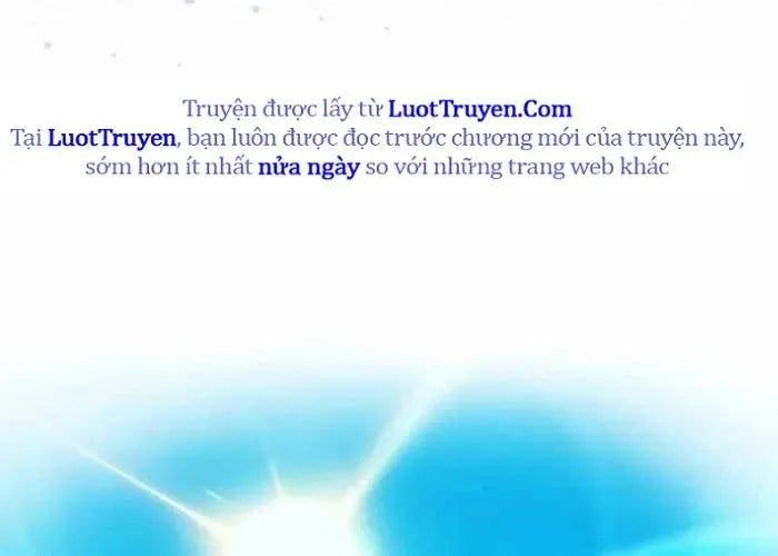 Anh Hùng Huyền Thoại Là Học Viên Danh Dự Của Học Viện Chapter 55 - Trang 2