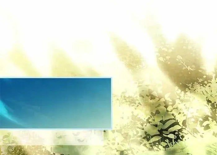 Anh Hùng Huyền Thoại Là Học Viên Danh Dự Của Học Viện Chapter 55 - Trang 2