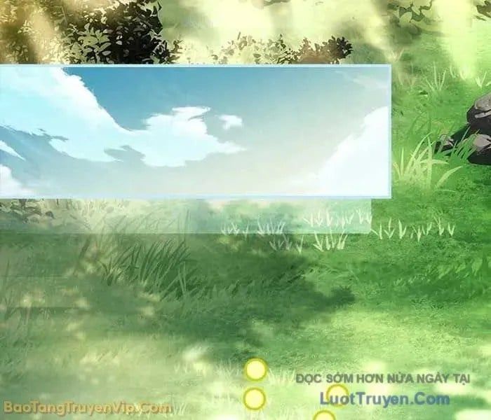 Anh Hùng Huyền Thoại Là Học Viên Danh Dự Của Học Viện Chapter 55 - Trang 2