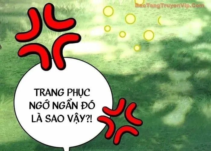 Anh Hùng Huyền Thoại Là Học Viên Danh Dự Của Học Viện Chapter 55 - Trang 2