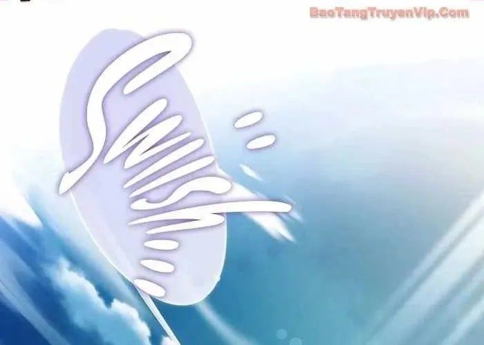 Anh Hùng Huyền Thoại Là Học Viên Danh Dự Của Học Viện Chapter 55 - Trang 2