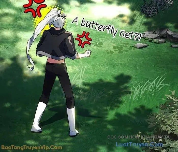 Anh Hùng Huyền Thoại Là Học Viên Danh Dự Của Học Viện Chapter 55 - Trang 2