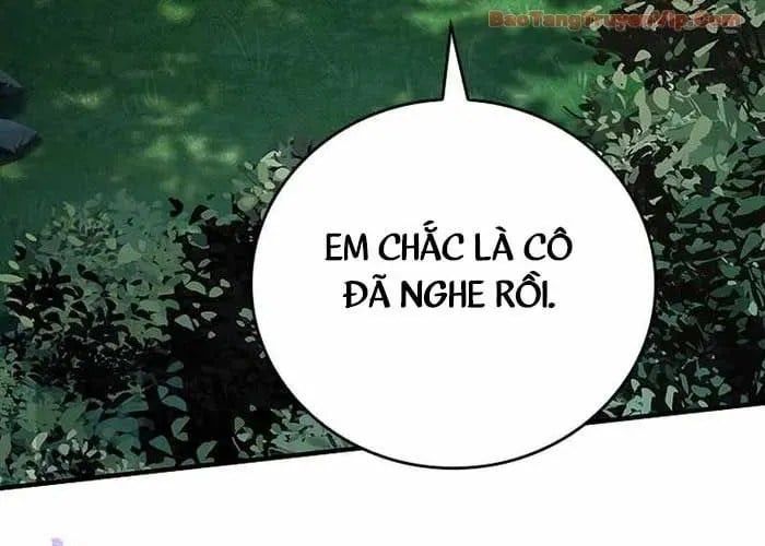 Anh Hùng Huyền Thoại Là Học Viên Danh Dự Của Học Viện Chapter 55 - Trang 2