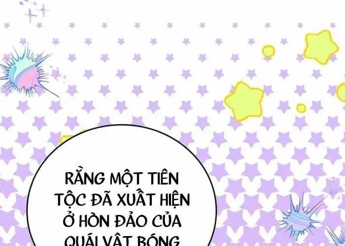 Anh Hùng Huyền Thoại Là Học Viên Danh Dự Của Học Viện Chapter 55 - Trang 2