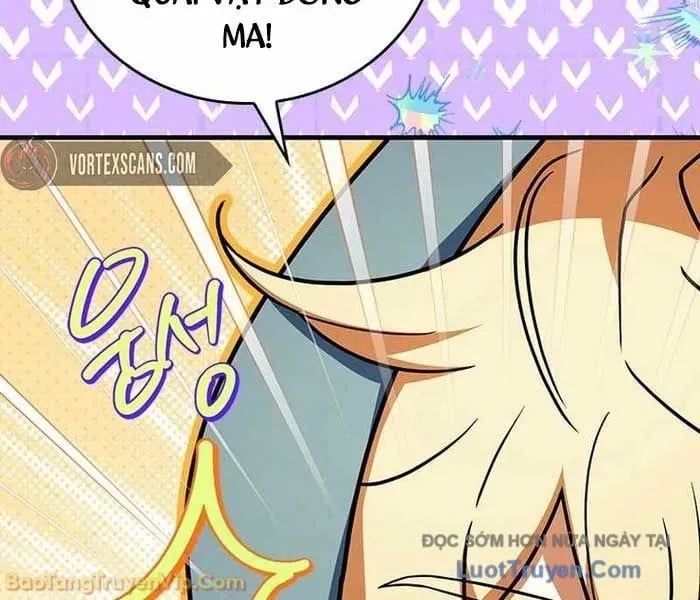 Anh Hùng Huyền Thoại Là Học Viên Danh Dự Của Học Viện Chapter 55 - Trang 2