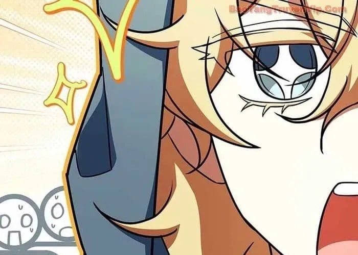 Anh Hùng Huyền Thoại Là Học Viên Danh Dự Của Học Viện Chapter 55 - Trang 2