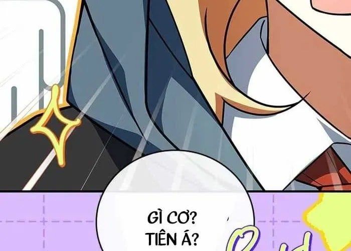 Anh Hùng Huyền Thoại Là Học Viên Danh Dự Của Học Viện Chapter 55 - Trang 2