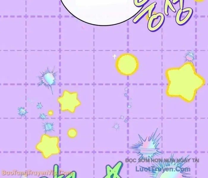 Anh Hùng Huyền Thoại Là Học Viên Danh Dự Của Học Viện Chapter 55 - Trang 2