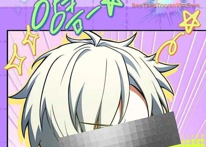 Anh Hùng Huyền Thoại Là Học Viên Danh Dự Của Học Viện Chapter 55 - Trang 2