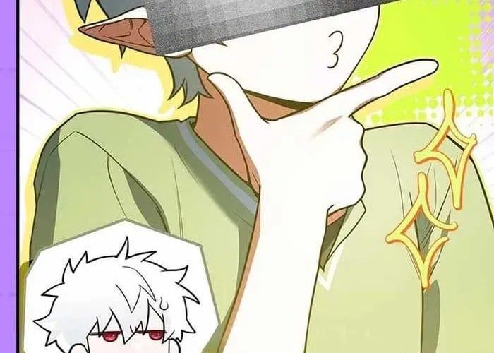 Anh Hùng Huyền Thoại Là Học Viên Danh Dự Của Học Viện Chapter 55 - Trang 2