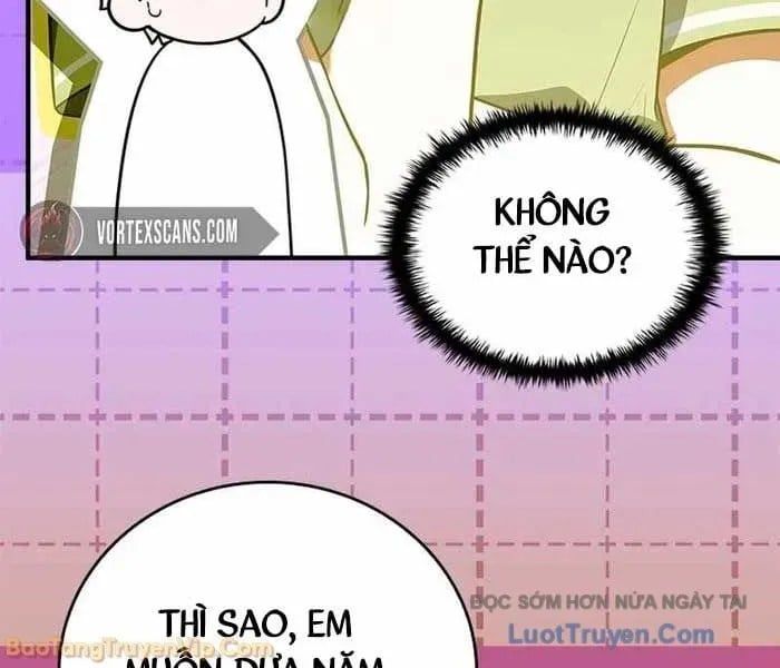 Anh Hùng Huyền Thoại Là Học Viên Danh Dự Của Học Viện Chapter 55 - Trang 2