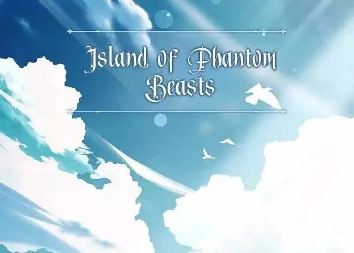 Anh Hùng Huyền Thoại Là Học Viên Danh Dự Của Học Viện Chapter 55 - Trang 2