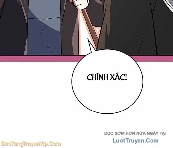 Anh Hùng Huyền Thoại Là Học Viên Danh Dự Của Học Viện Chapter 55 - Trang 2