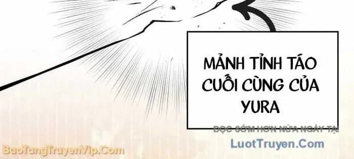 Anh Hùng Huyền Thoại Là Học Viên Danh Dự Của Học Viện Chapter 55 - Trang 2