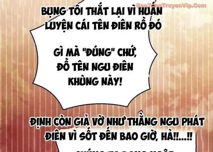 Anh Hùng Huyền Thoại Là Học Viên Danh Dự Của Học Viện Chapter 55 - Trang 2