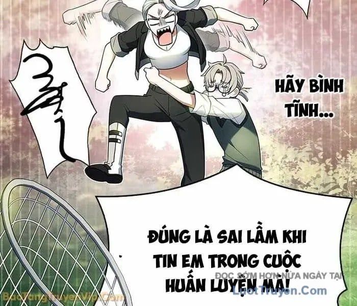 Anh Hùng Huyền Thoại Là Học Viên Danh Dự Của Học Viện Chapter 55 - Trang 2