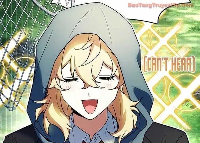 Anh Hùng Huyền Thoại Là Học Viên Danh Dự Của Học Viện Chapter 55 - Trang 2