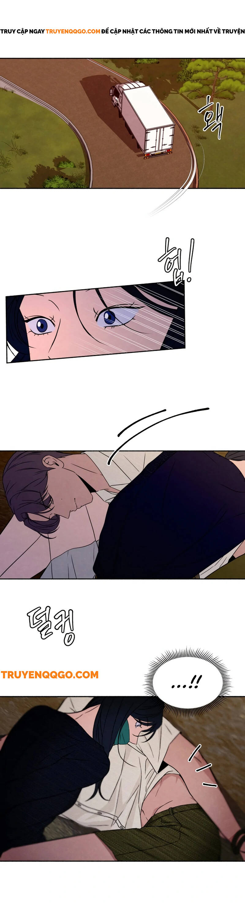Tôi Muốn Ngừng Việc Giết Chóc Chapter 44 - Trang 2