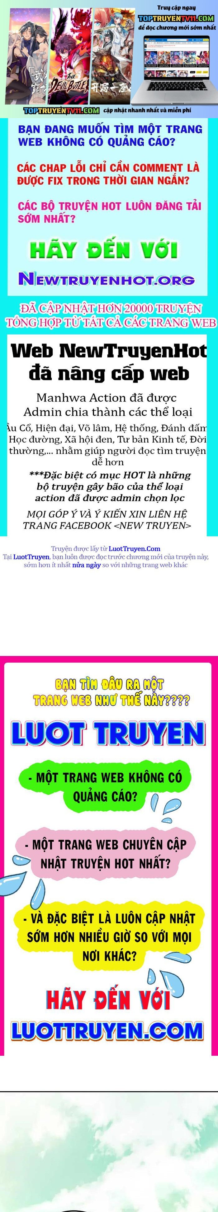 Tôi Mạnh Hơn Anh Hùng Chapter 94 - Trang 2