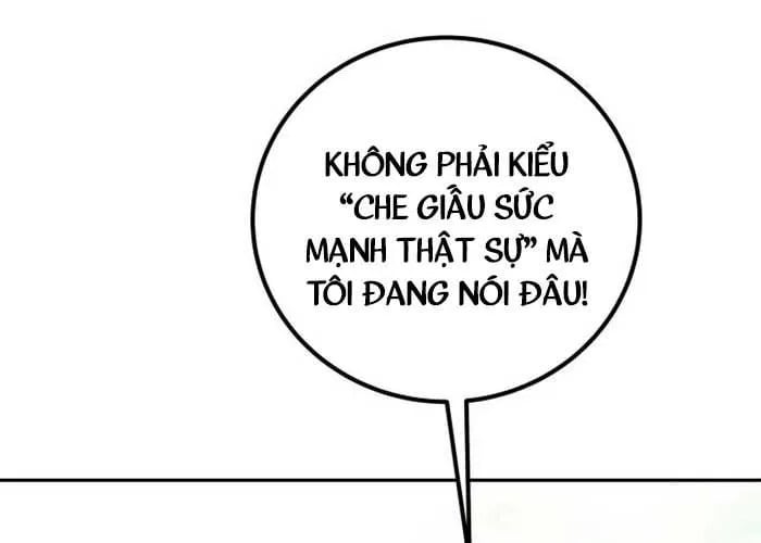Tôi Mạnh Hơn Anh Hùng Chapter 94 - Trang 2