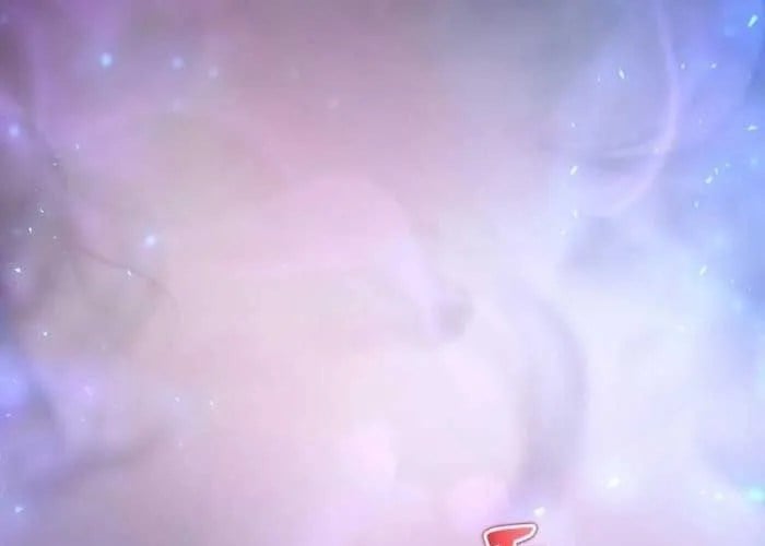 Tôi Mạnh Hơn Anh Hùng Chapter 94 - Trang 2
