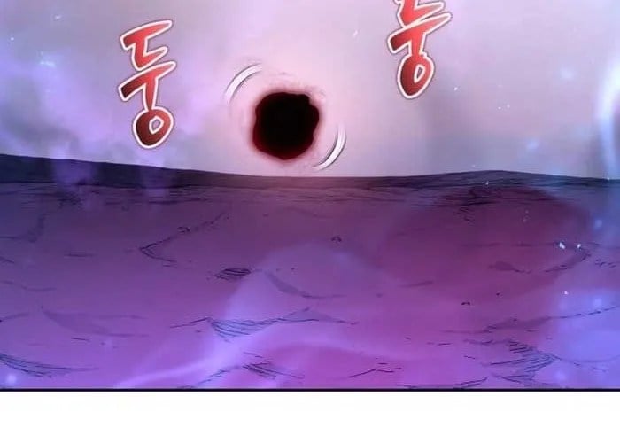 Tôi Mạnh Hơn Anh Hùng Chapter 94 - Trang 2