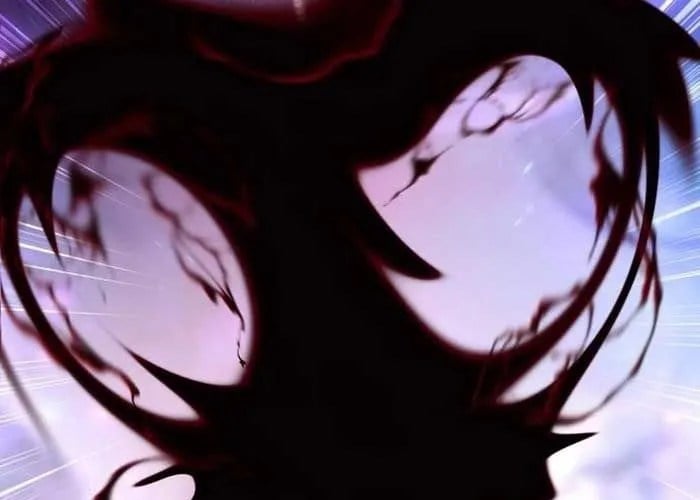 Tôi Mạnh Hơn Anh Hùng Chapter 94 - Trang 2