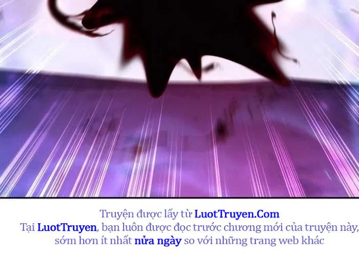 Tôi Mạnh Hơn Anh Hùng Chapter 94 - Trang 2