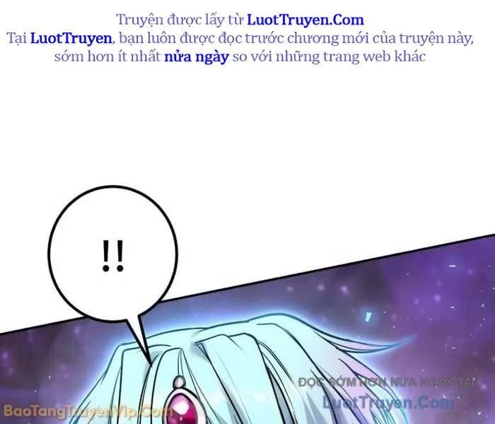 Tôi Mạnh Hơn Anh Hùng Chapter 94 - Trang 2
