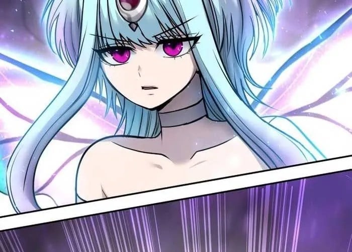 Tôi Mạnh Hơn Anh Hùng Chapter 94 - Trang 2