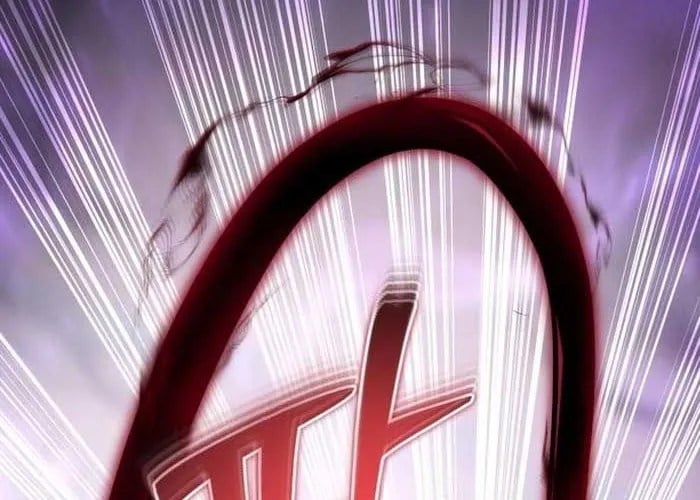 Tôi Mạnh Hơn Anh Hùng Chapter 94 - Trang 2