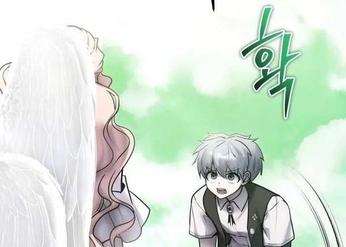 Tôi Mạnh Hơn Anh Hùng Chapter 94 - Trang 2