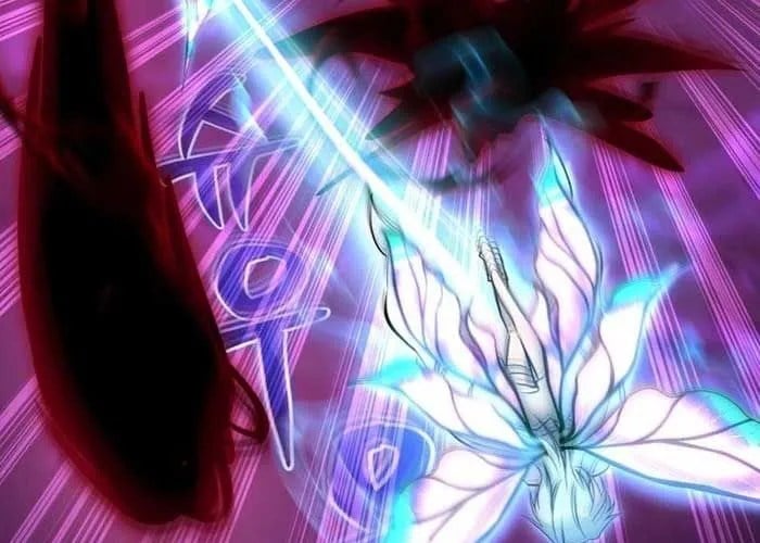Tôi Mạnh Hơn Anh Hùng Chapter 94 - Trang 2