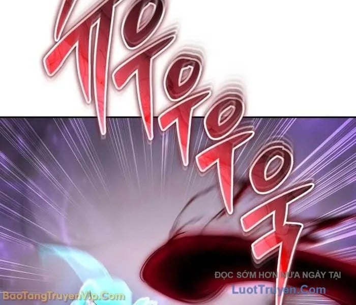 Tôi Mạnh Hơn Anh Hùng Chapter 94 - Trang 2
