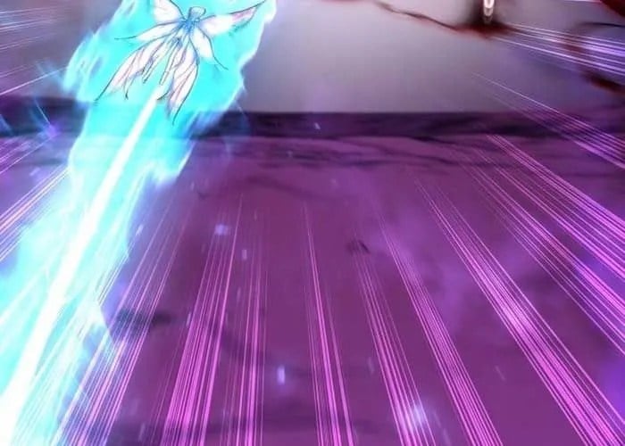 Tôi Mạnh Hơn Anh Hùng Chapter 94 - Trang 2